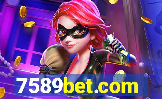 7589bet.com