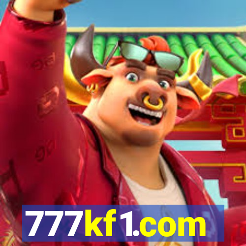 777kf1.com