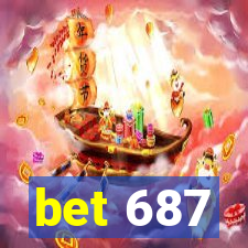 bet 687