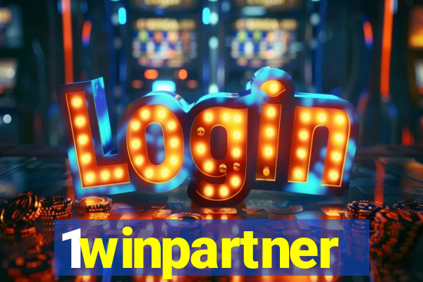 1winpartner