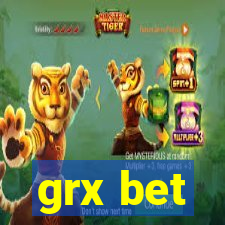 grx bet