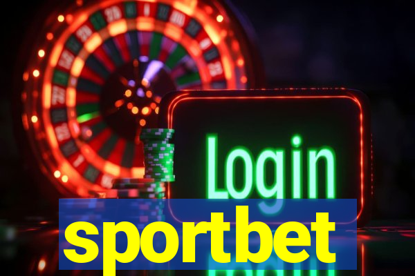 sportbet