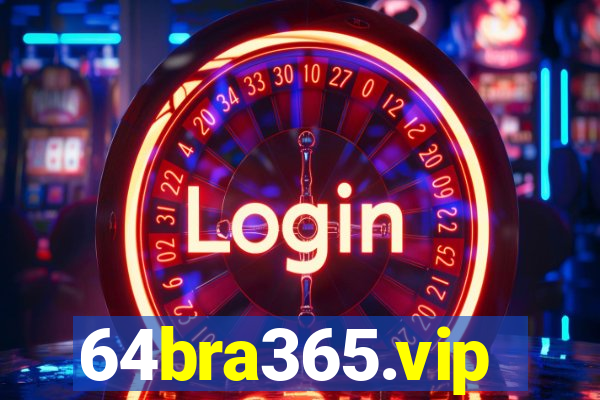 64bra365.vip