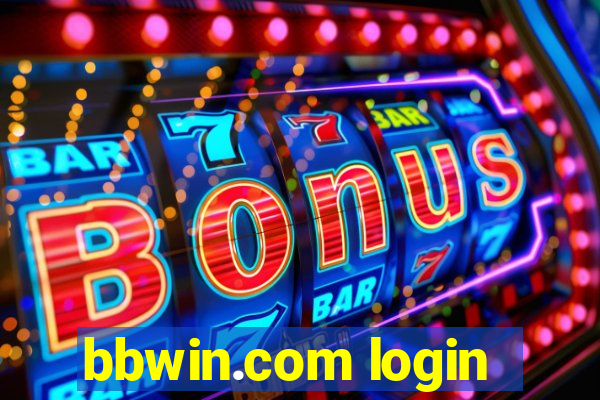 bbwin.com login