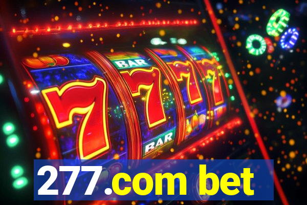 277.com bet