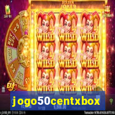 jogo50centxbox