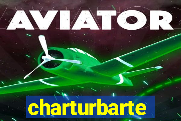 charturbarte