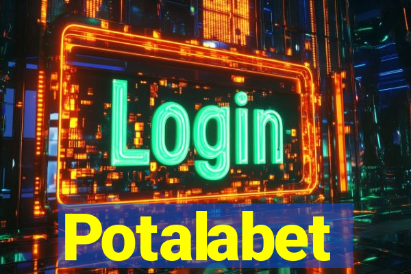 Potalabet