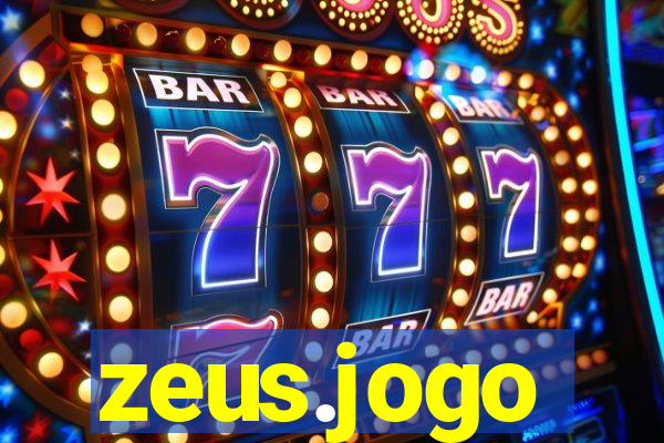 zeus.jogo