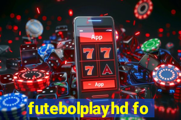 futebolplayhd fo