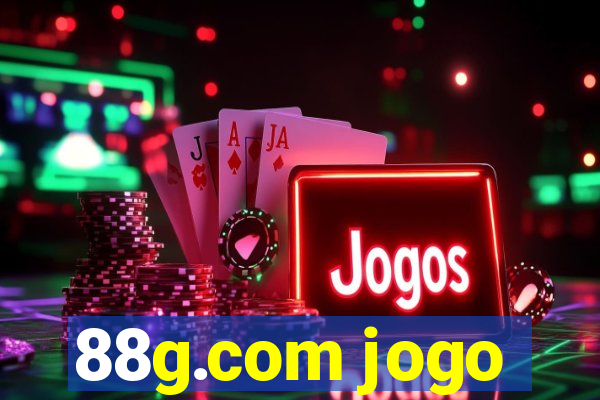 88g.com jogo