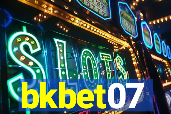 bkbet07