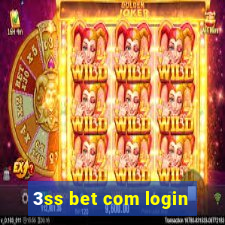 3ss bet com login