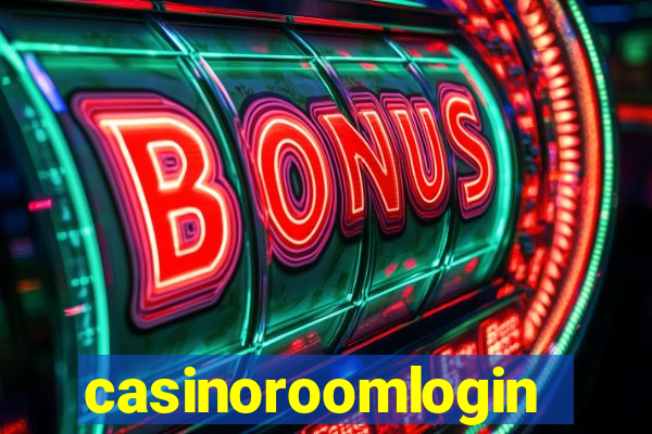 casinoroomlogin