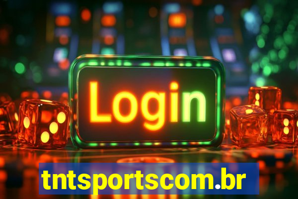 tntsportscom.br