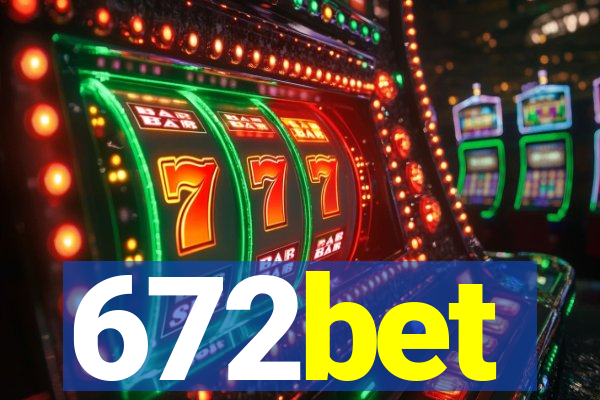 672bet