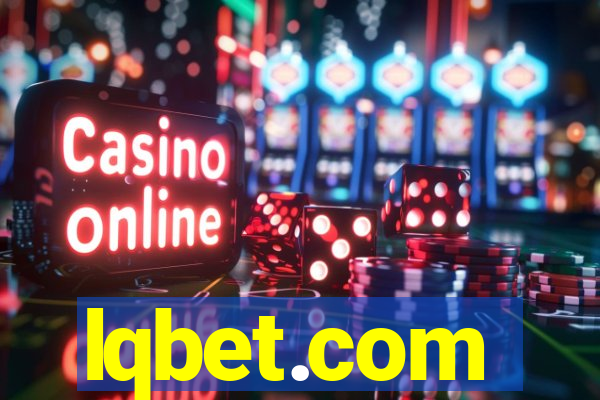 lqbet.com