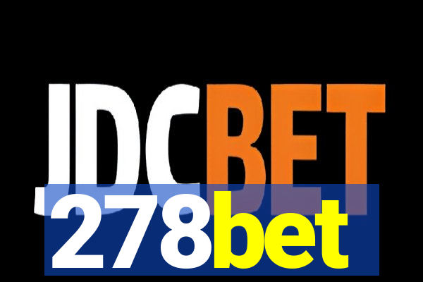 278bet