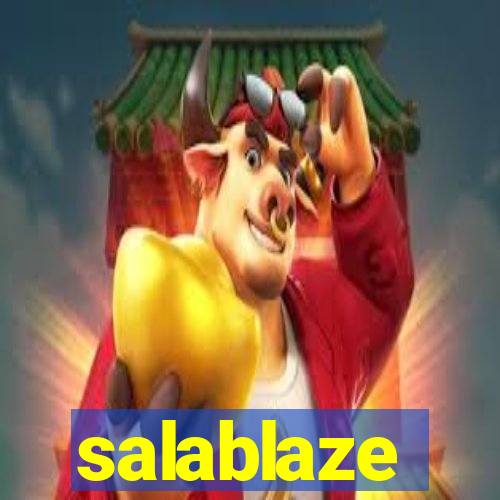 salablaze