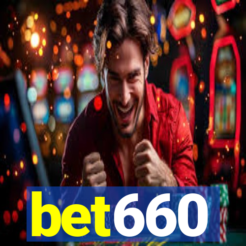 bet660