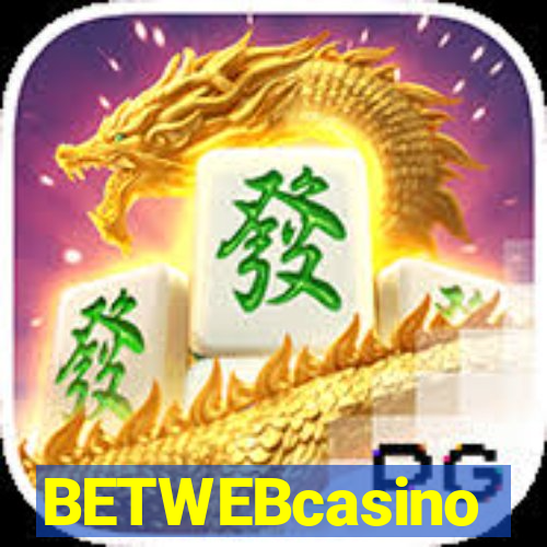 BETWEBcasino