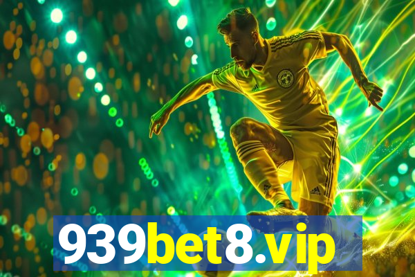 939bet8.vip