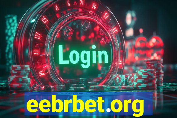 eebrbet.org