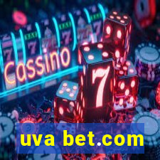 uva bet.com