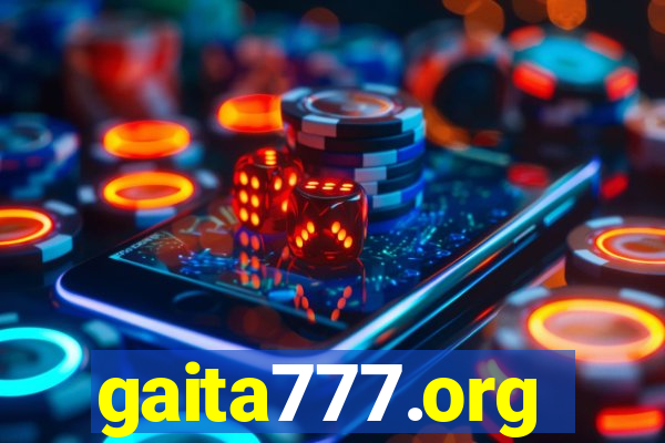 gaita777.org