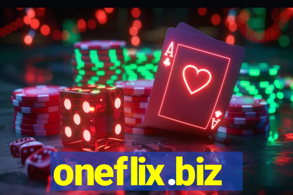 oneflix.biz