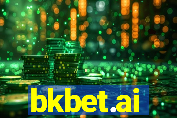 bkbet.ai