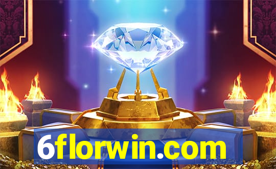 6florwin.com