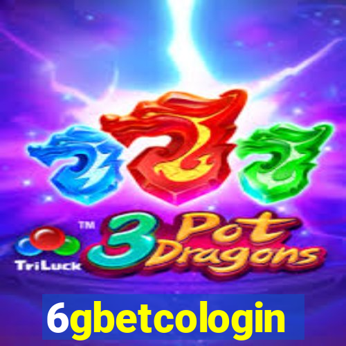 6gbetcologin