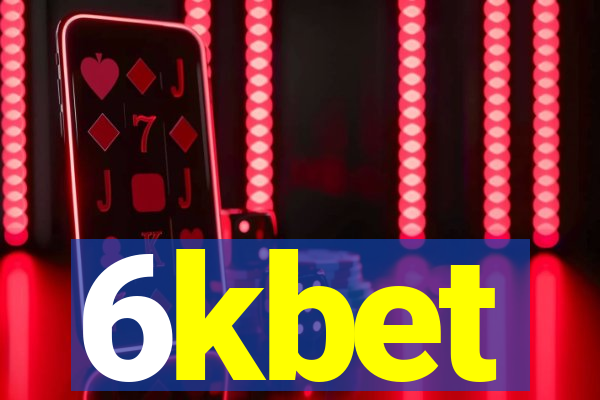 6kbet