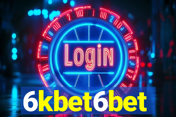 6kbet6bet