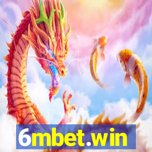 6mbet.win