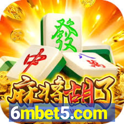 6mbet5.com