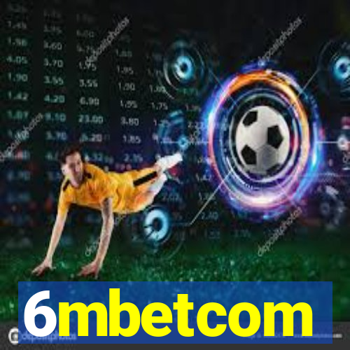 6mbetcom