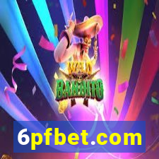 6pfbet.com