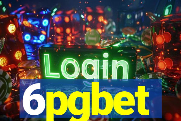 6pgbet