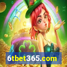 6tbet365.com