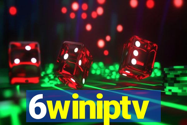 6winiptv