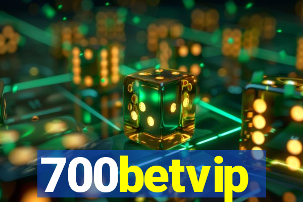 700betvip