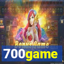 700game