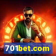 701bet.com