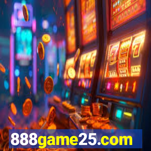 888game25.com