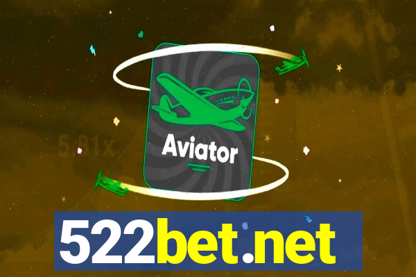 522bet.net