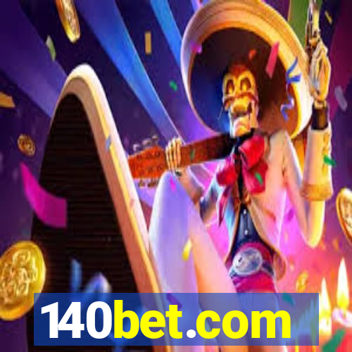 140bet.com