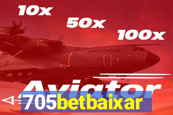 705betbaixar