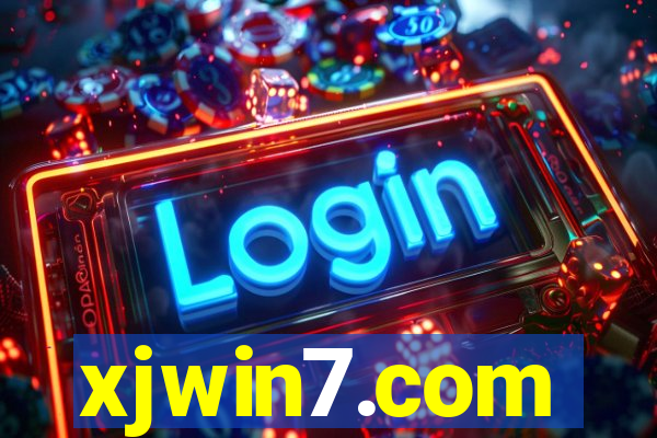 xjwin7.com